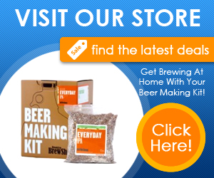 Visit Our Amazon Store Visit Our Amazon Store