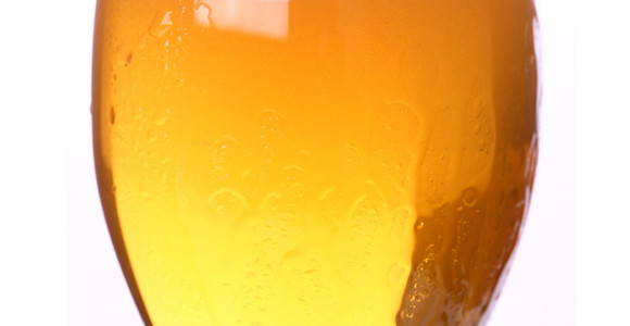 Why Pay For Beer When You Can Brew Your Own Easily?