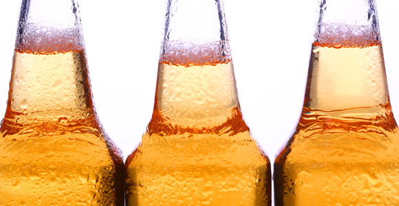 Home Brew Not Only Tastes Great But Is Fun To Make!